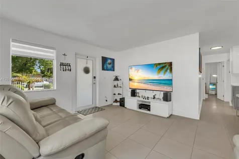 11500 SW 57th Terrace Miami FL 33173