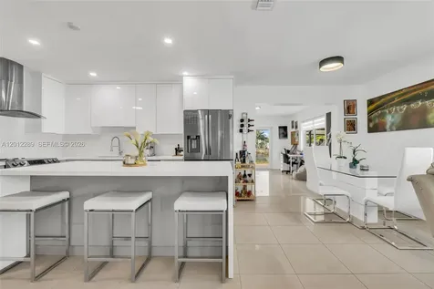 11500 SW 57th Terrace Miami FL 33173