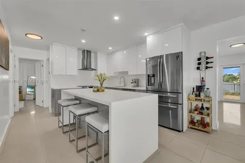 11500 SW 57th Terrace Miami FL 33173