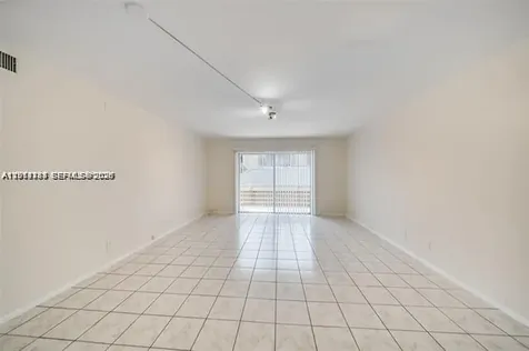4848 NW 24th Court Lauderdale Lakes FL 33313