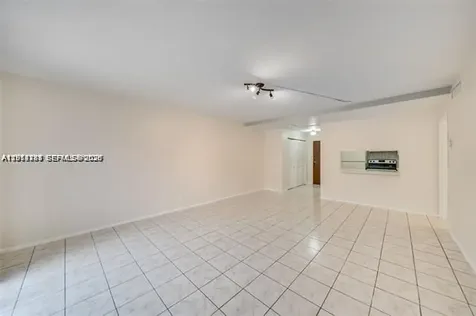 4848 NW 24th Court Lauderdale Lakes FL 33313