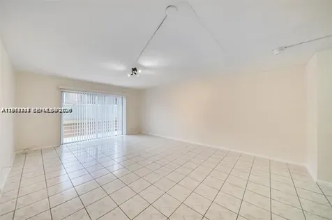 4848 NW 24th Court Lauderdale Lakes FL 33313
