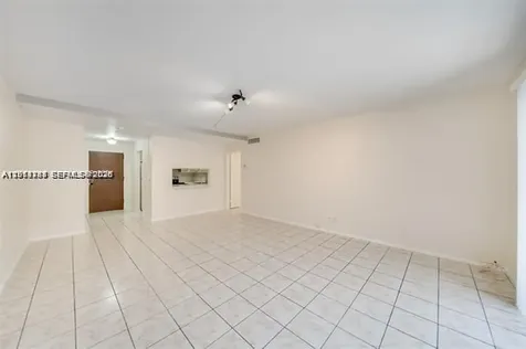 4848 NW 24th Court Lauderdale Lakes FL 33313