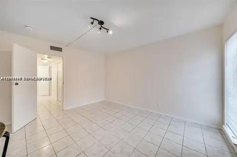 4848 NW 24th Court Lauderdale Lakes FL 33313