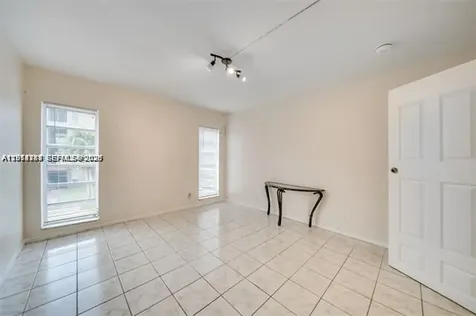 4848 NW 24th Court Lauderdale Lakes FL 33313