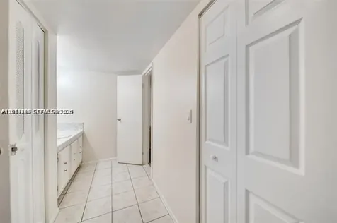 4848 NW 24th Court Lauderdale Lakes FL 33313