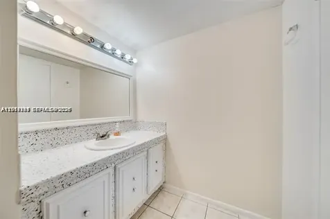 4848 NW 24th Court Lauderdale Lakes FL 33313