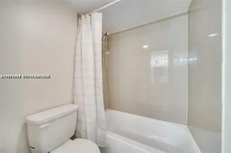 4848 NW 24th Court Lauderdale Lakes FL 33313