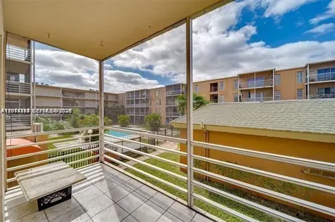 4848 NW 24th Court Lauderdale Lakes FL 33313