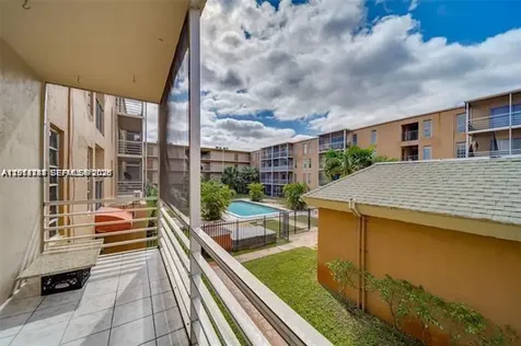 4848 NW 24th Court Lauderdale Lakes FL 33313