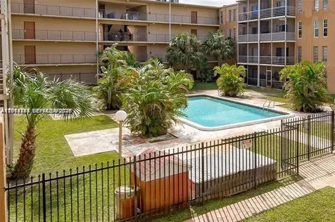 4848 NW 24th Court Lauderdale Lakes FL 33313