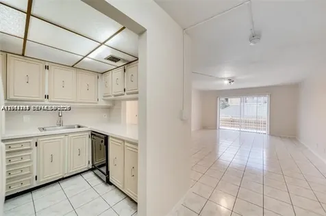 4848 NW 24th Court Lauderdale Lakes FL 33313