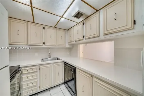 4848 NW 24th Court Lauderdale Lakes FL 33313
