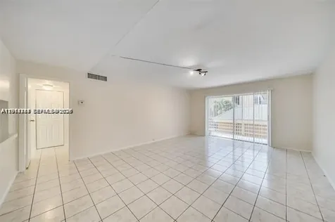 4848 NW 24th Court Lauderdale Lakes FL 33313