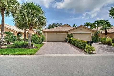 3781 NW Willow Creek Drive Jensen Beach FL 34957
