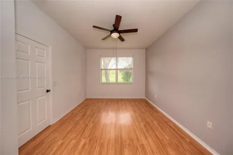 3781 NW Willow Creek Drive Jensen Beach FL 34957