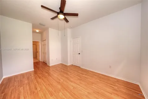 3781 NW Willow Creek Drive Jensen Beach FL 34957