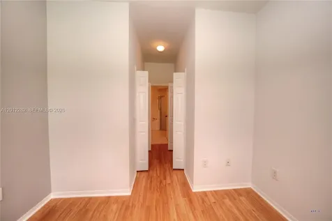 3781 NW Willow Creek Drive Jensen Beach FL 34957