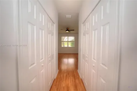 3781 NW Willow Creek Drive Jensen Beach FL 34957