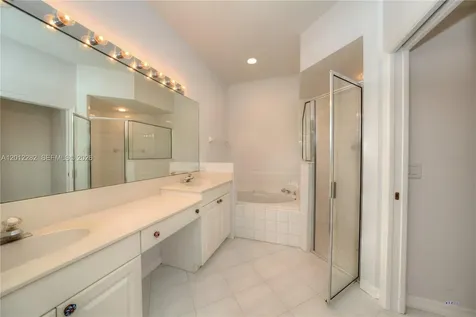 3781 NW Willow Creek Drive Jensen Beach FL 34957