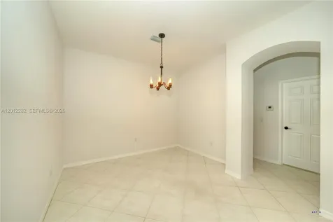 3781 NW Willow Creek Drive Jensen Beach FL 34957