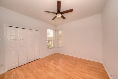 3781 NW Willow Creek Drive Jensen Beach FL 34957