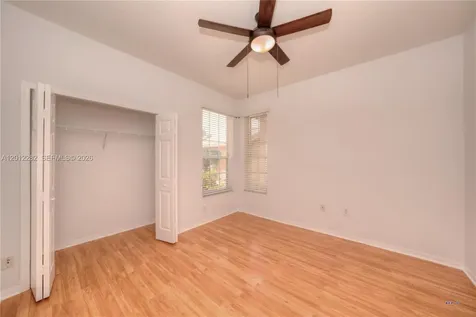 3781 NW Willow Creek Drive Jensen Beach FL 34957