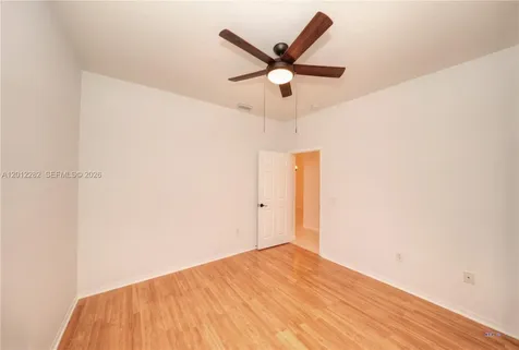 3781 NW Willow Creek Drive Jensen Beach FL 34957