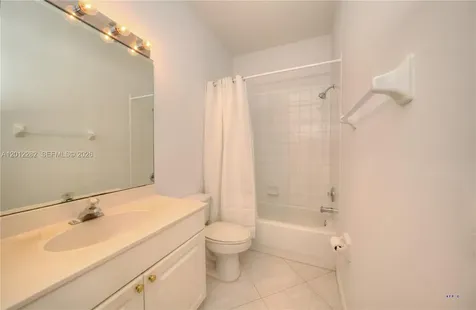 3781 NW Willow Creek Drive Jensen Beach FL 34957