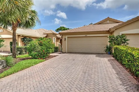 3781 NW Willow Creek Drive Jensen Beach FL 34957