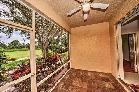 3781 NW Willow Creek Drive Jensen Beach FL 34957