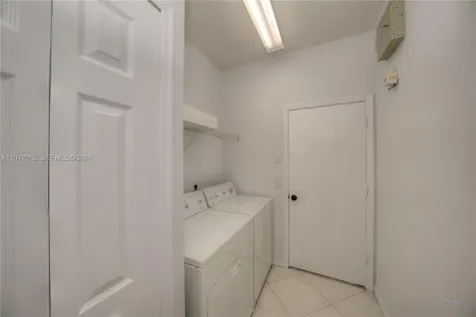 3781 NW Willow Creek Drive Jensen Beach FL 34957