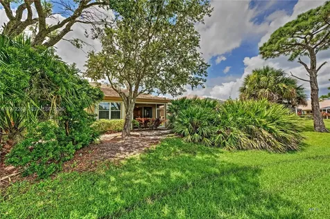 3781 NW Willow Creek Drive Jensen Beach FL 34957