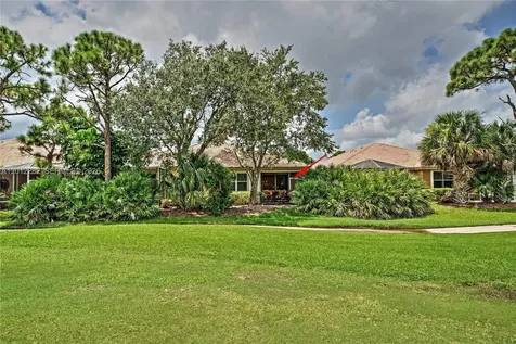 3781 NW Willow Creek Drive Jensen Beach FL 34957