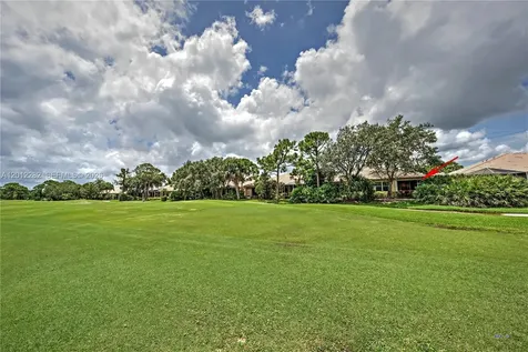 3781 NW Willow Creek Drive Jensen Beach FL 34957