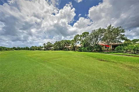 3781 NW Willow Creek Drive Jensen Beach FL 34957