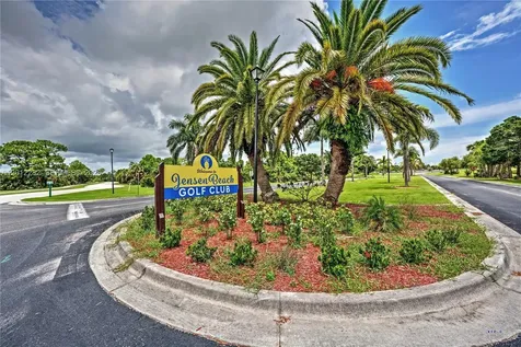 3781 NW Willow Creek Drive Jensen Beach FL 34957