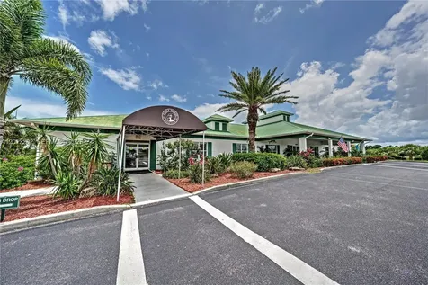 3781 NW Willow Creek Drive Jensen Beach FL 34957