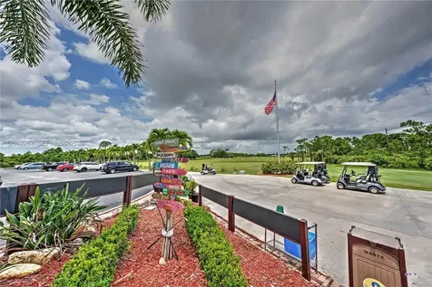 3781 NW Willow Creek Drive Jensen Beach FL 34957