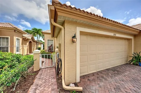 3781 NW Willow Creek Drive Jensen Beach FL 34957
