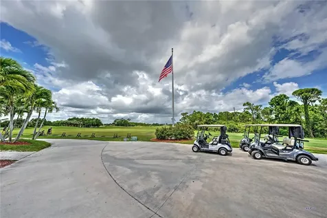 3781 NW Willow Creek Drive Jensen Beach FL 34957