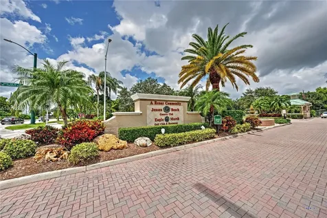 3781 NW Willow Creek Drive Jensen Beach FL 34957