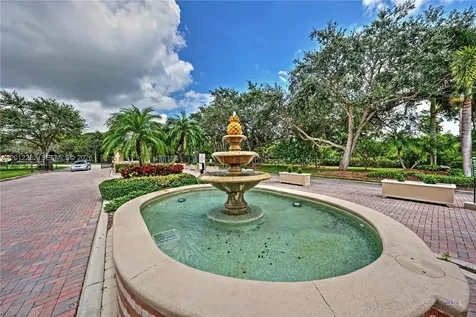 3781 NW Willow Creek Drive Jensen Beach FL 34957