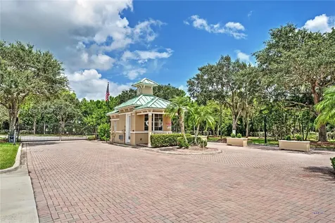 3781 NW Willow Creek Drive Jensen Beach FL 34957