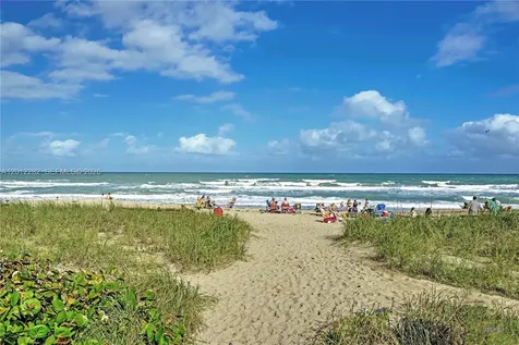 3781 NW Willow Creek Drive Jensen Beach FL 34957