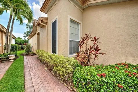 3781 NW Willow Creek Drive Jensen Beach FL 34957