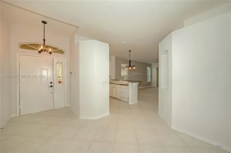 3781 NW Willow Creek Drive Jensen Beach FL 34957