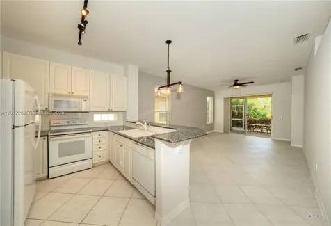 3781 NW Willow Creek Drive Jensen Beach FL 34957