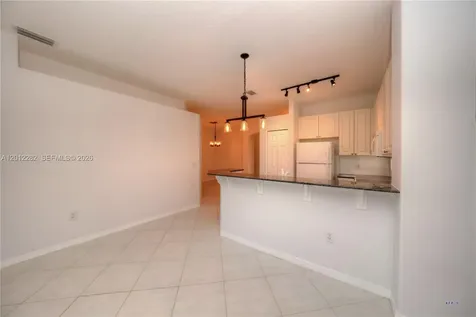 3781 NW Willow Creek Drive Jensen Beach FL 34957