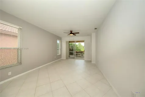 3781 NW Willow Creek Drive Jensen Beach FL 34957